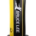 Мешок боксерский напольный Century BRUCE LEE XXL WAVEMASTER (B1GB055, черно-желтый)